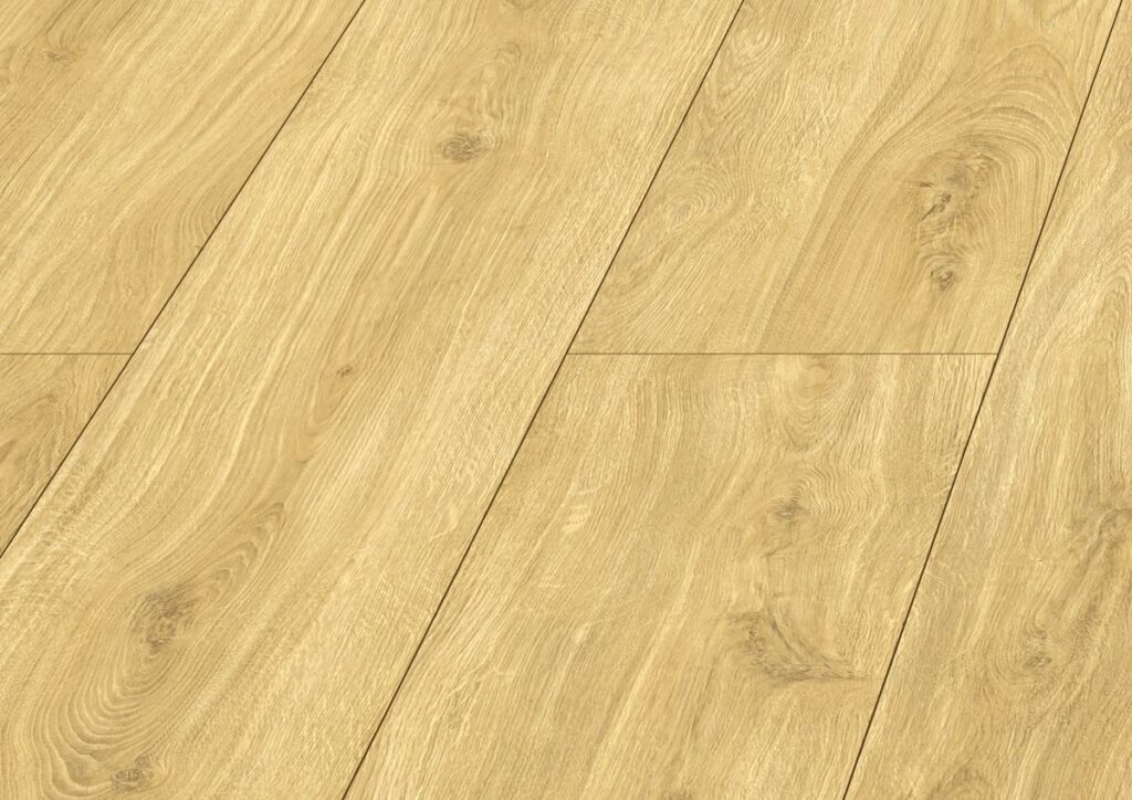 Фото об'єкта 40614_4-1024x724