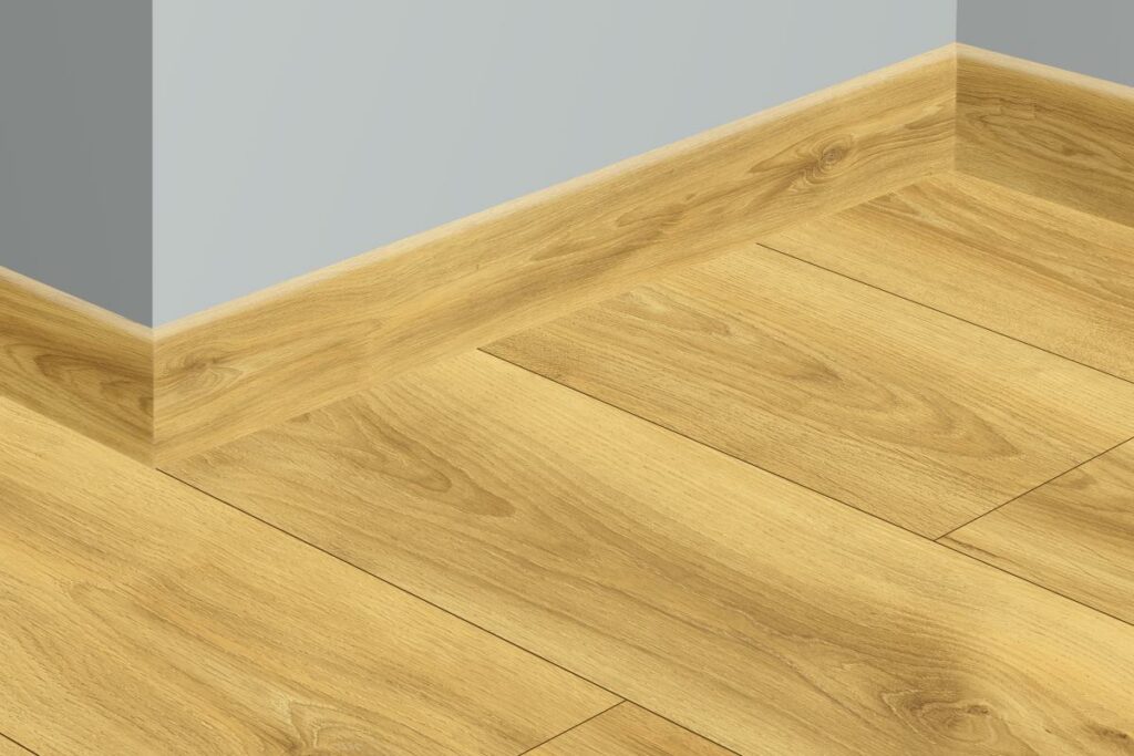 Фото об'єкта 40624_1-1024x683