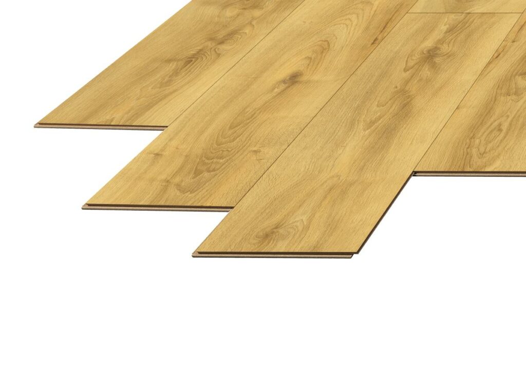 Фото об'єкта 40624_2-1024x724