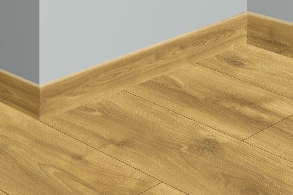 Фото об'єкта 40634_2-1024x683