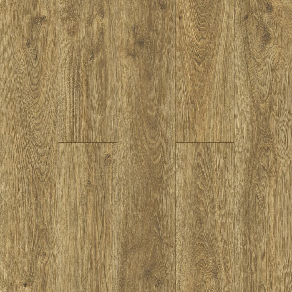 Фото об'єкта 40644-1024x1024