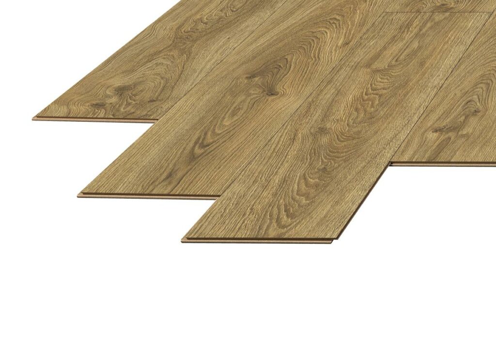 Фото об'єкта 40644_2-1024x724