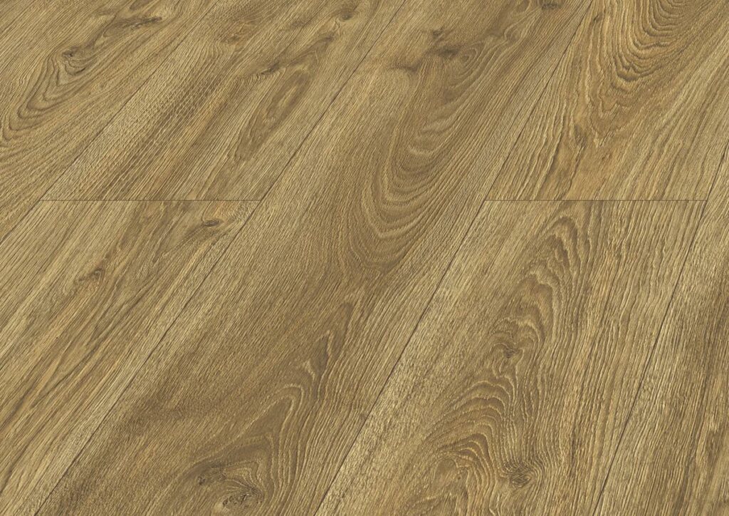 Фото об'єкта 40644_3-1024x724