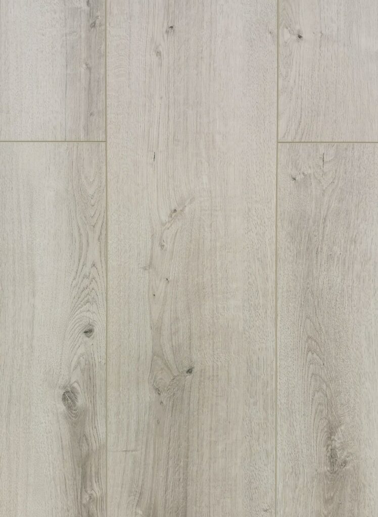 Фото об'єкта 428-748x1024