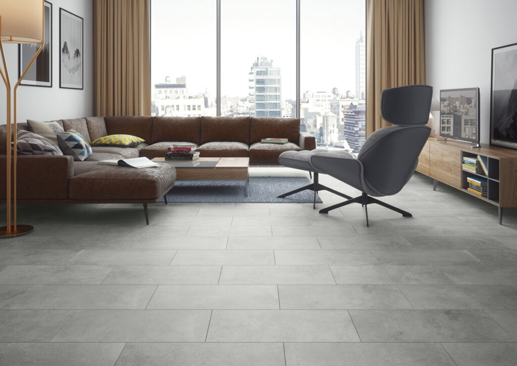 Фото об'єкта 44150_l3757_tapet_beige_1-1024x726