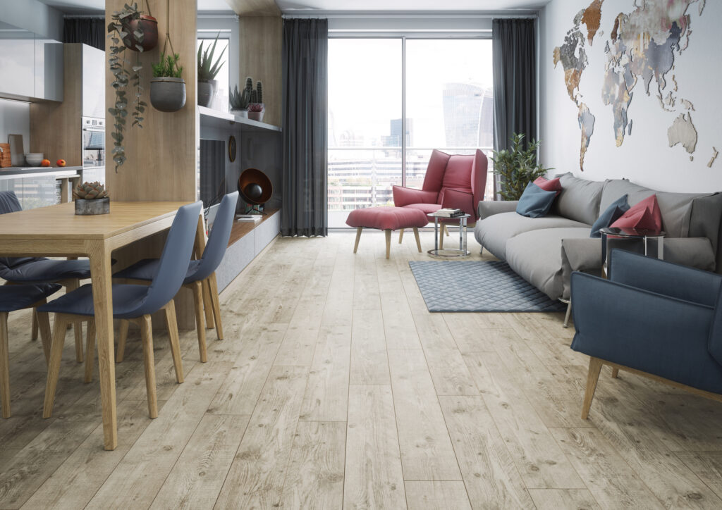 Фото об'єкта 44181_-_galaxy_4v_-1024x724