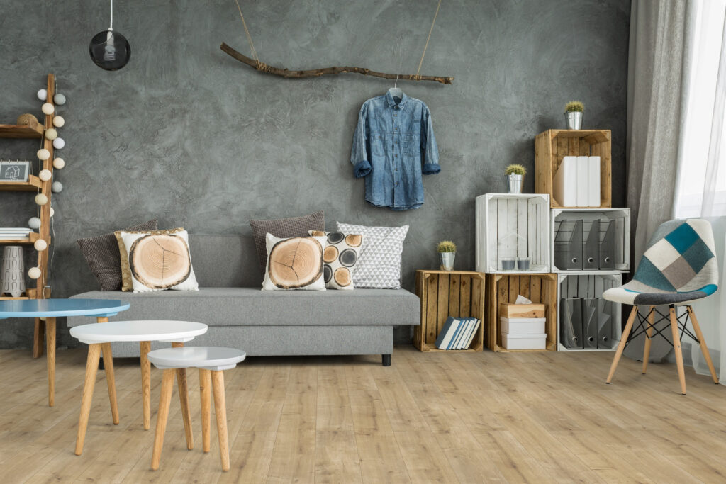 Фото об'єкта 44989_x_galaxy_4v_burlington_oak-1024x683