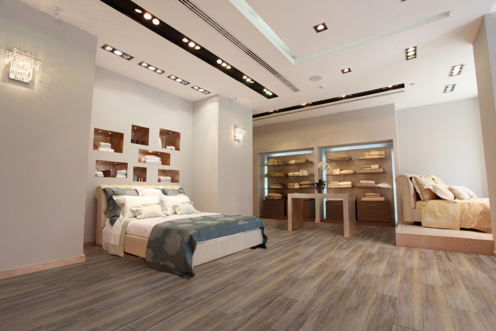 Фото об'єкта 44990_x_galaxy_4v_canyon_oak-1024x683