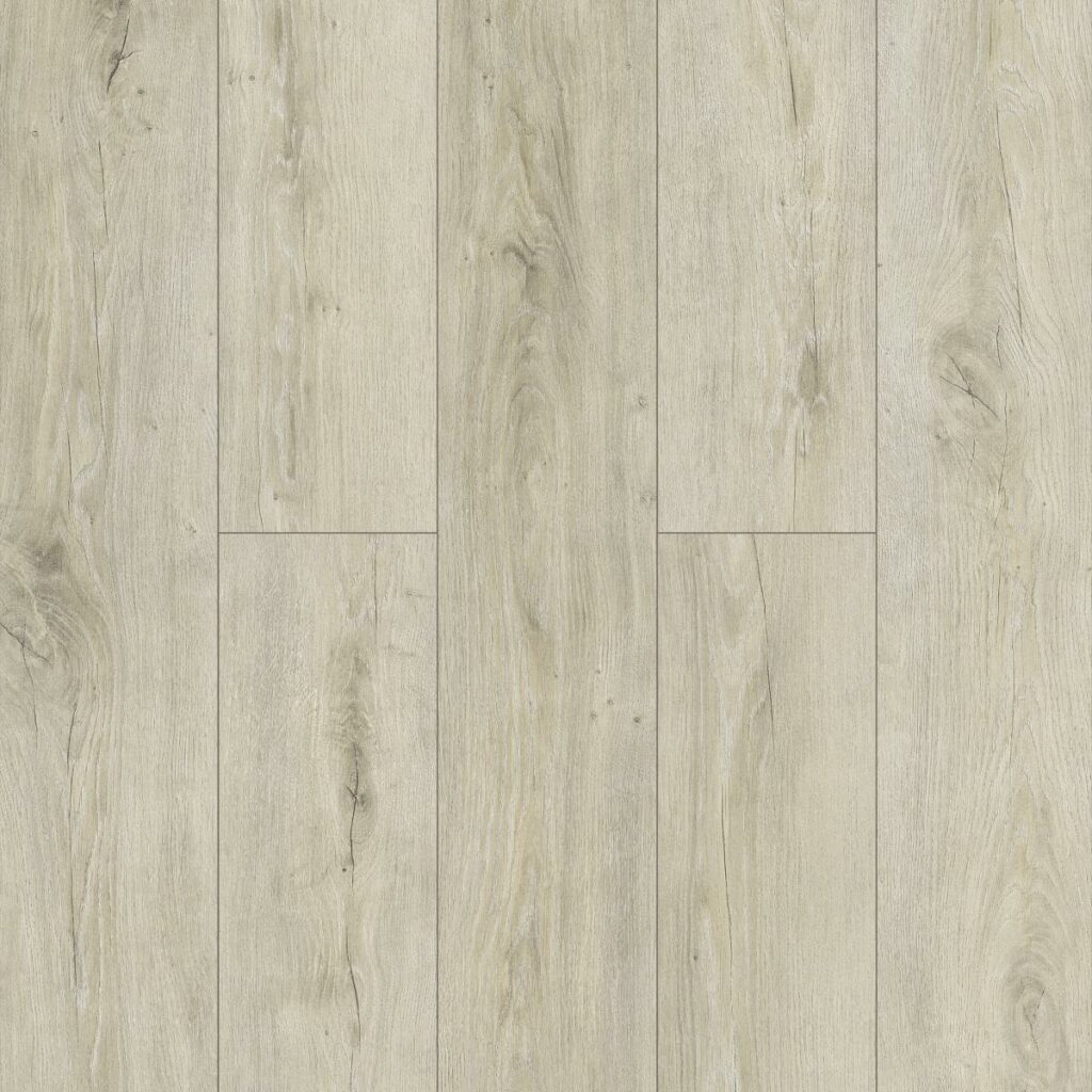 Фото об'єкта 4529-1024x1024