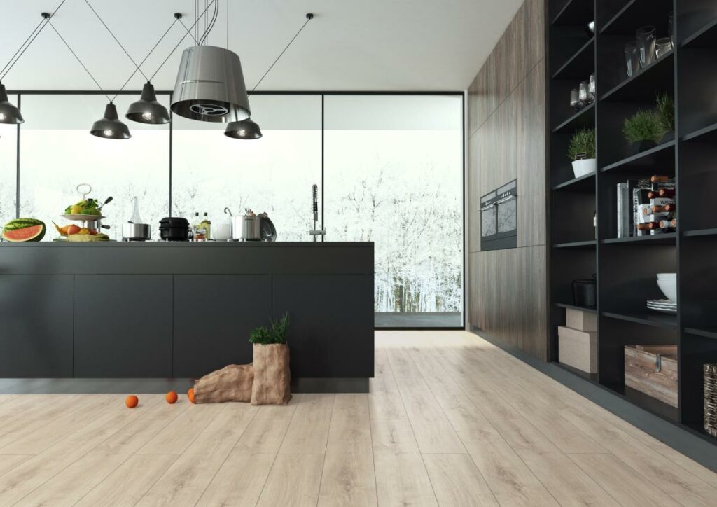 Фото об'єкта 4529_1-1024x724