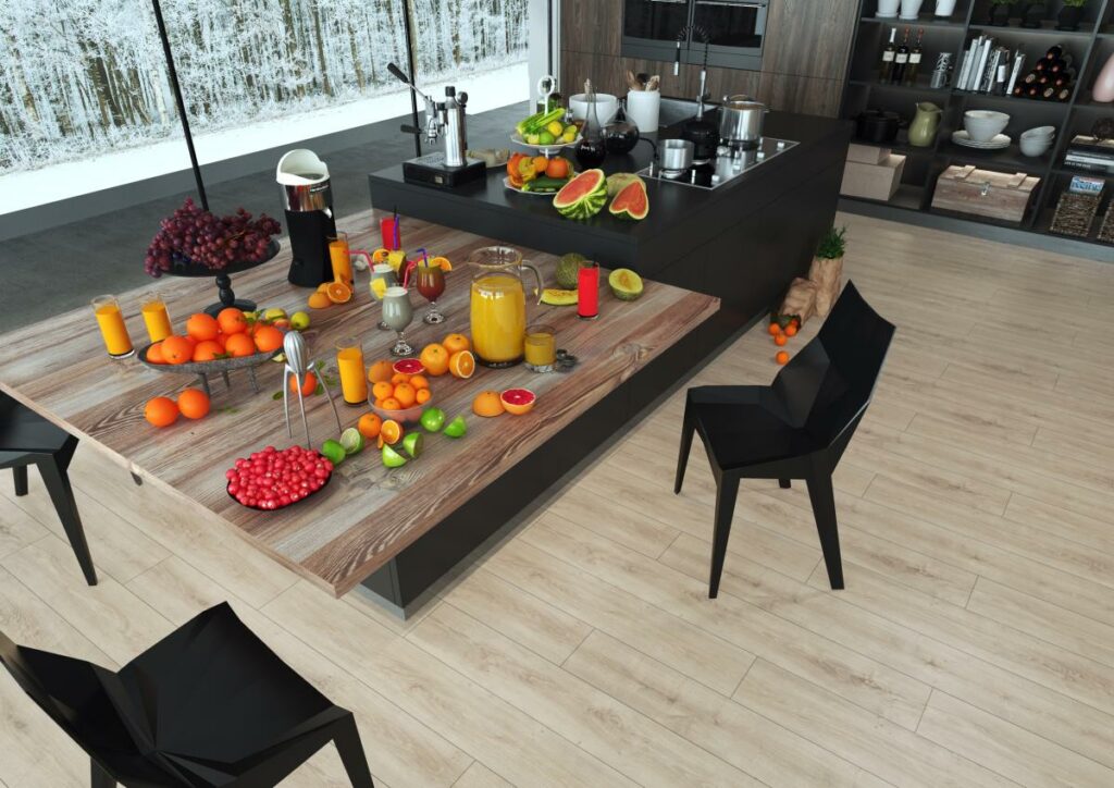 Фото об'єкта 4529_2-1024x724