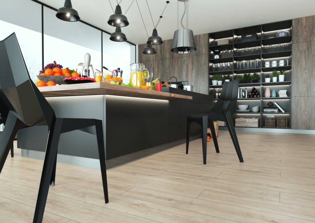 Фото об'єкта 4529_3-1024x724