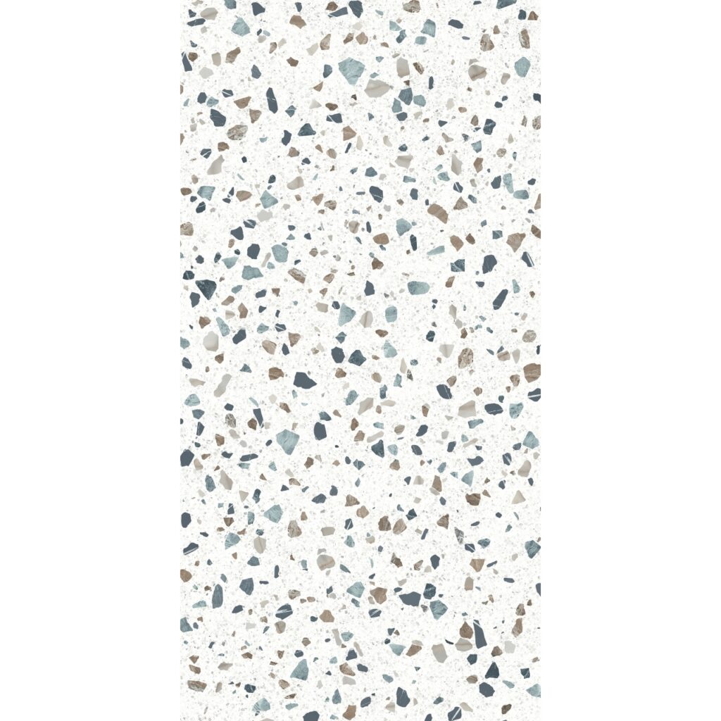 Фото об'єкта 46630_1-1024x1024