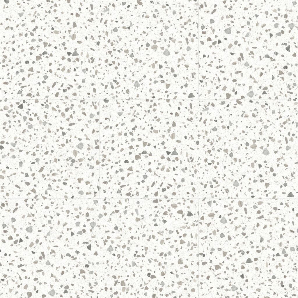 Фото об'єкта 46935-1024x1024