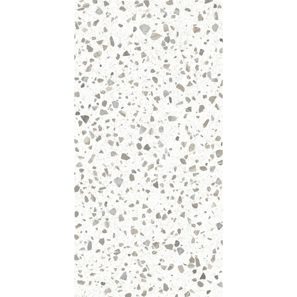 Фото об'єкта 46935_1-1024x1024