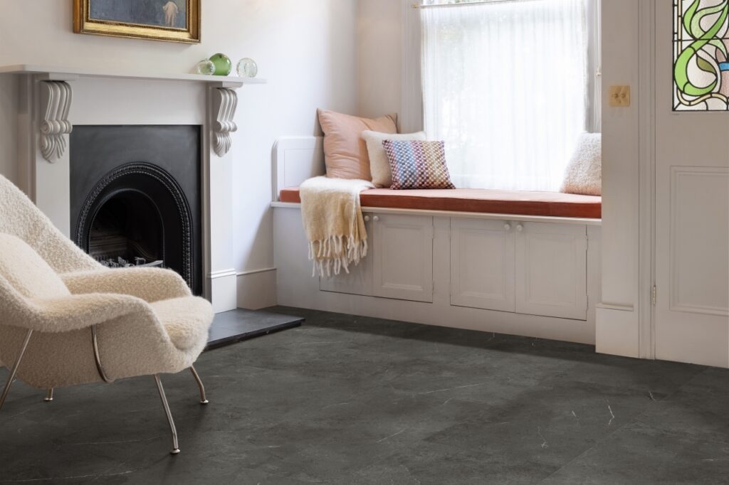 Фото об'єкта 46990-1024x682