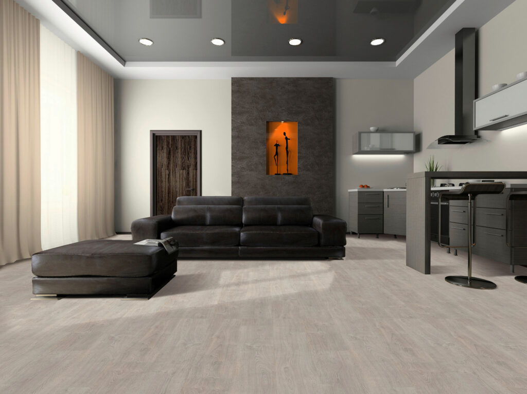 Фото об'єкта 47118_d748_eiche_tatra_beige_-1024x767