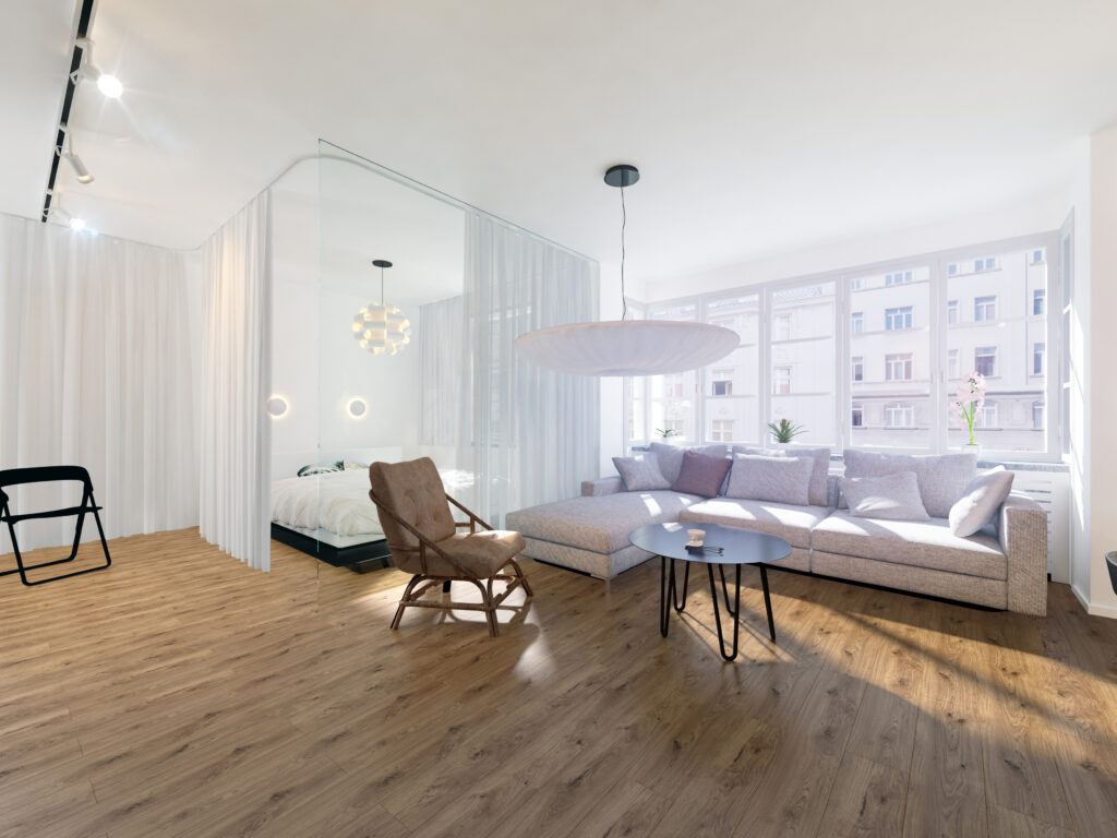 Фото об'єкта 47119_galaxy_4v_clifton_oak-1024x768