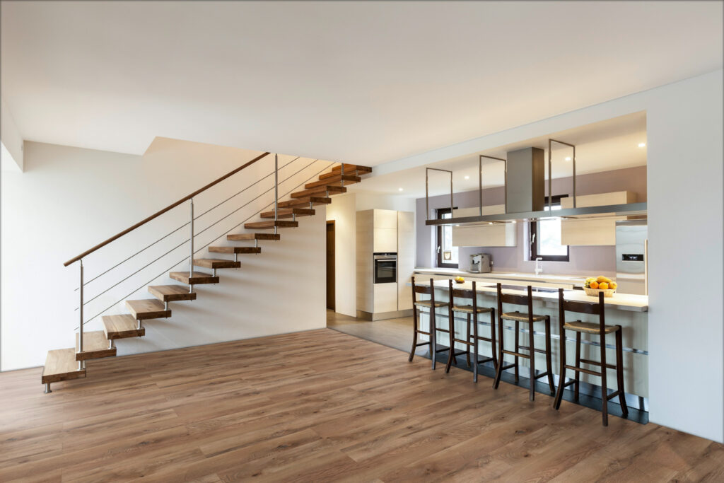 Фото об'єкта 47724_l3794-1024x683