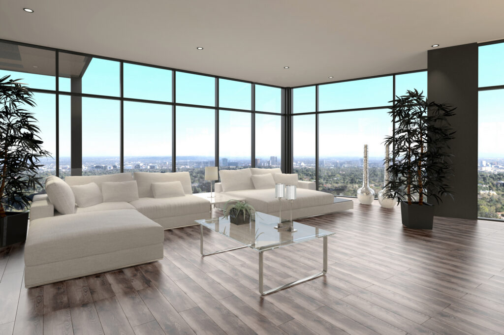 Фото об'єкта 47730_legend_4v_ashington_oak_l3842_aranzacja-1024x681