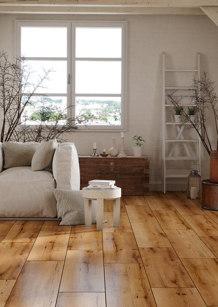 Фото об'єкта 48275_www-725x1024