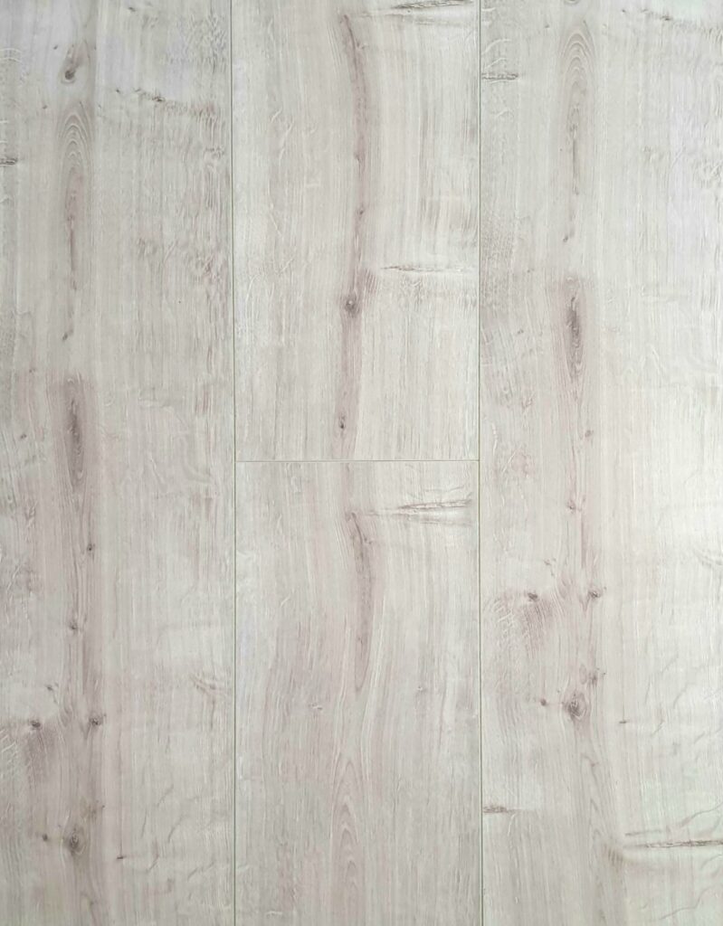 Фото об'єкта 49558-1-799x1024