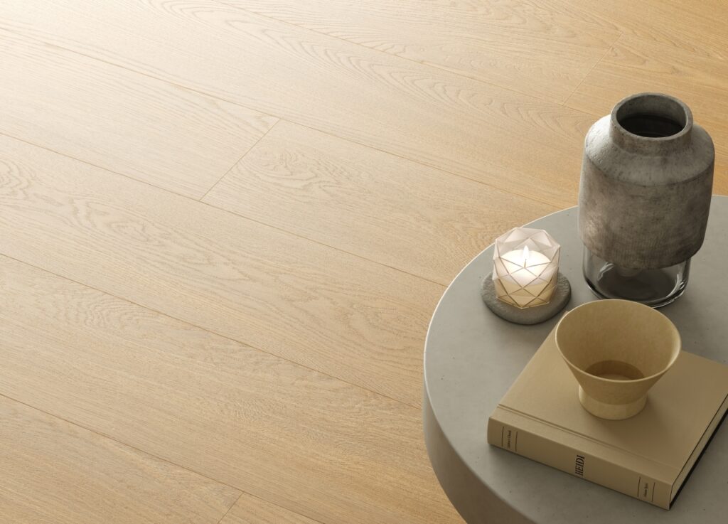 Фото об'єкта 51282_1-1024x737