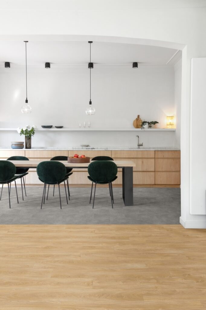 Фото об'єкта 51282_3-682x1024