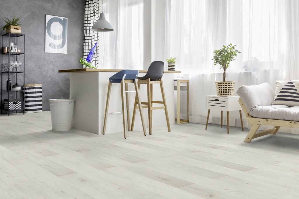 Фото об'єкта 52352-1024x682