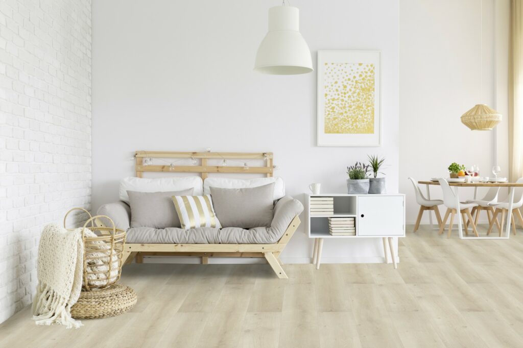 Фото об'єкта 52355_3947_bellemont_oak_natur_mf_1s_w134-1024x682