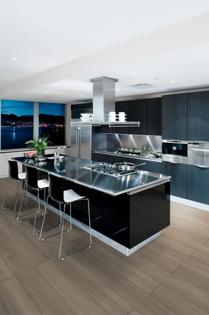 Фото об'єкта 52538-681x1024