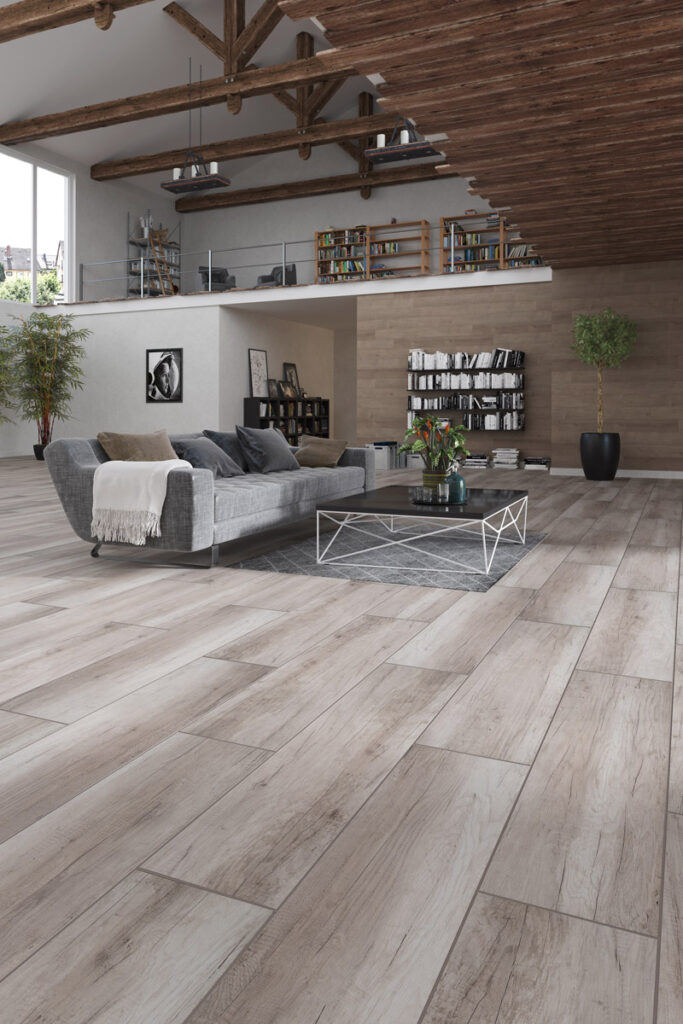 Фото об'єкта 52550_-_pool_xl-683x1024