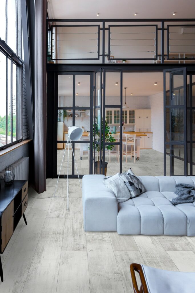 Фото об'єкта 52585_6034_blue_bay_white_mf_1s_w149-683x1024