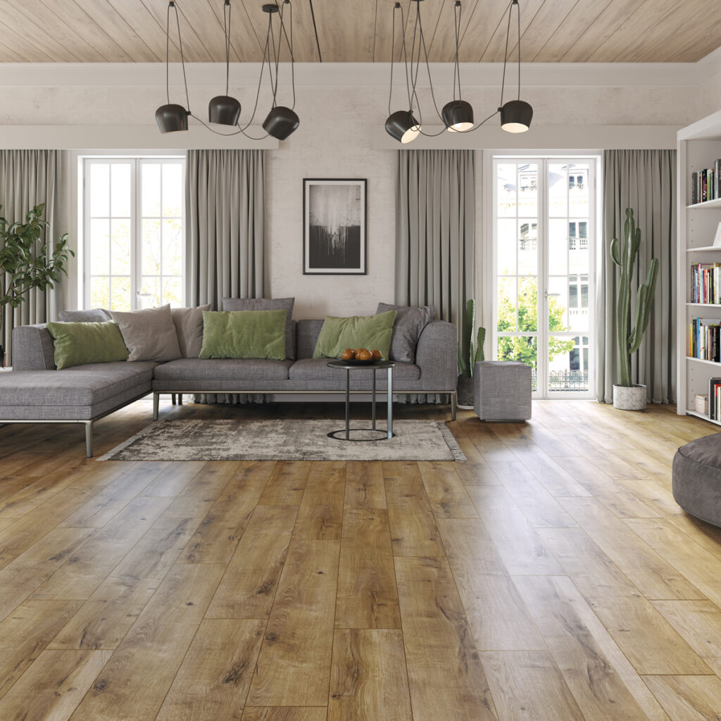 Фото об'єкта 52605_-_trend_4v_-_vanda_oak-1024x1024