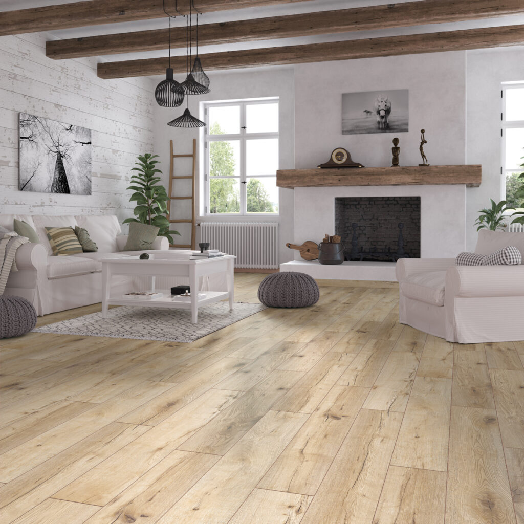 Фото об'єкта 52782_-_expedition_4v_-_masaya_oak-1024x1024