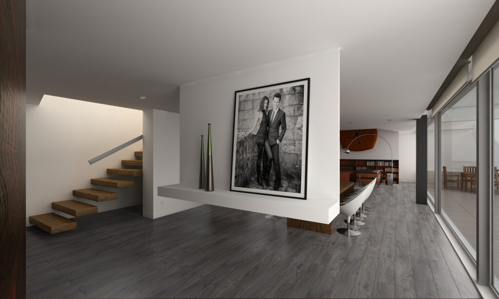 Фото об'єкта 52800_-_impression_4v_-1024x614