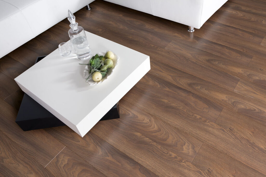 Фото об'єкта 52803_-_impression_4v_-1024x683