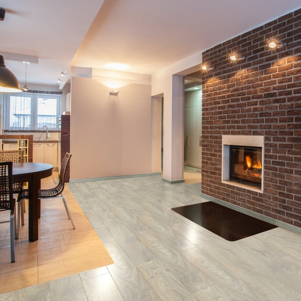 Фото об'єкта 52804_-_impression_4v_-1024x1024