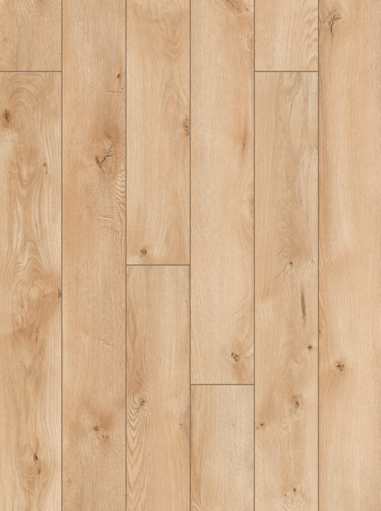 Фото об'єкта 54783-765x1024