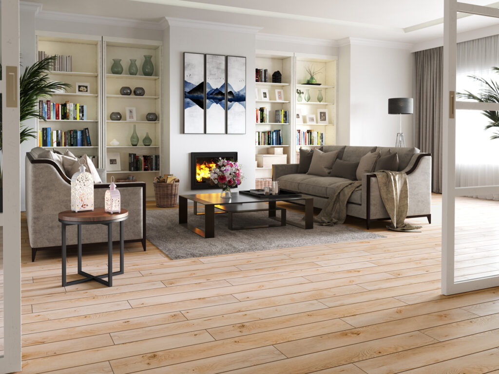 Фото об'єкта 54783-legend-4v-wr-livingston-oak-1024x768