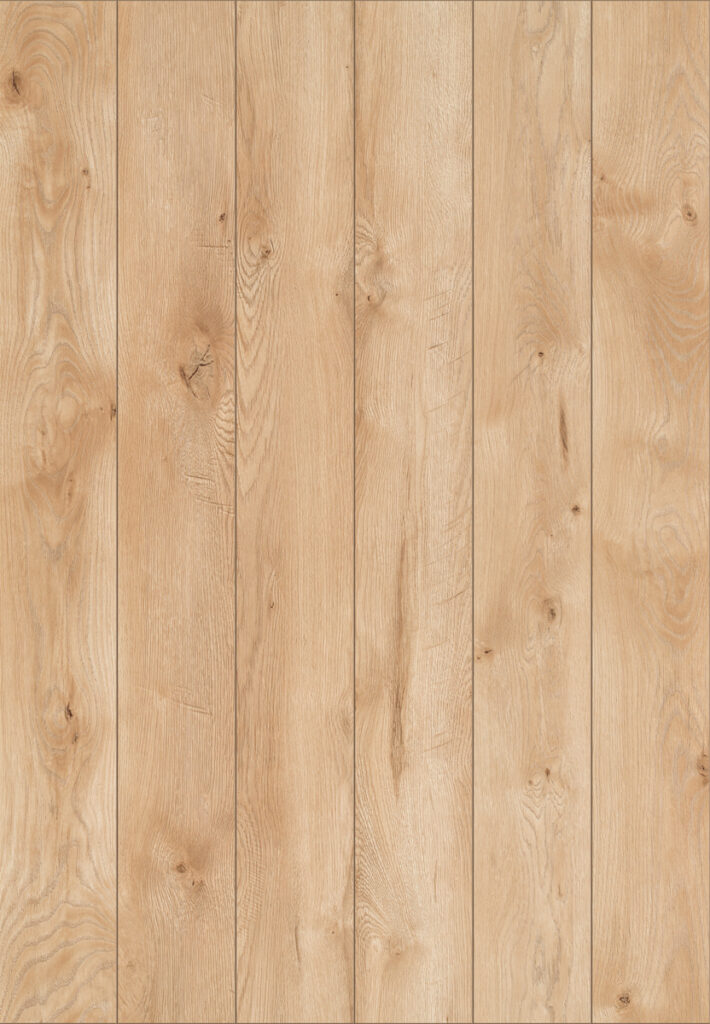 Фото об'єкта 54783-legend-4v-wr-livingston-oak_1_1-710x1024