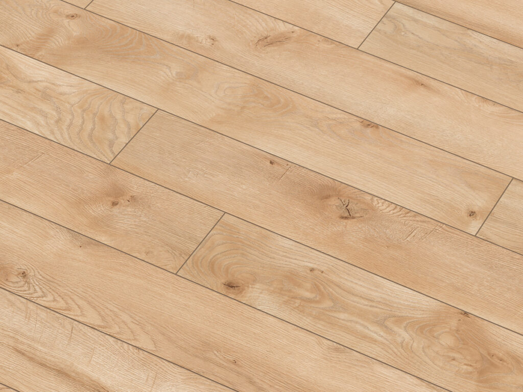 Фото об'єкта 54783-legend-4v-wr-livingston-oak_3-1024x768