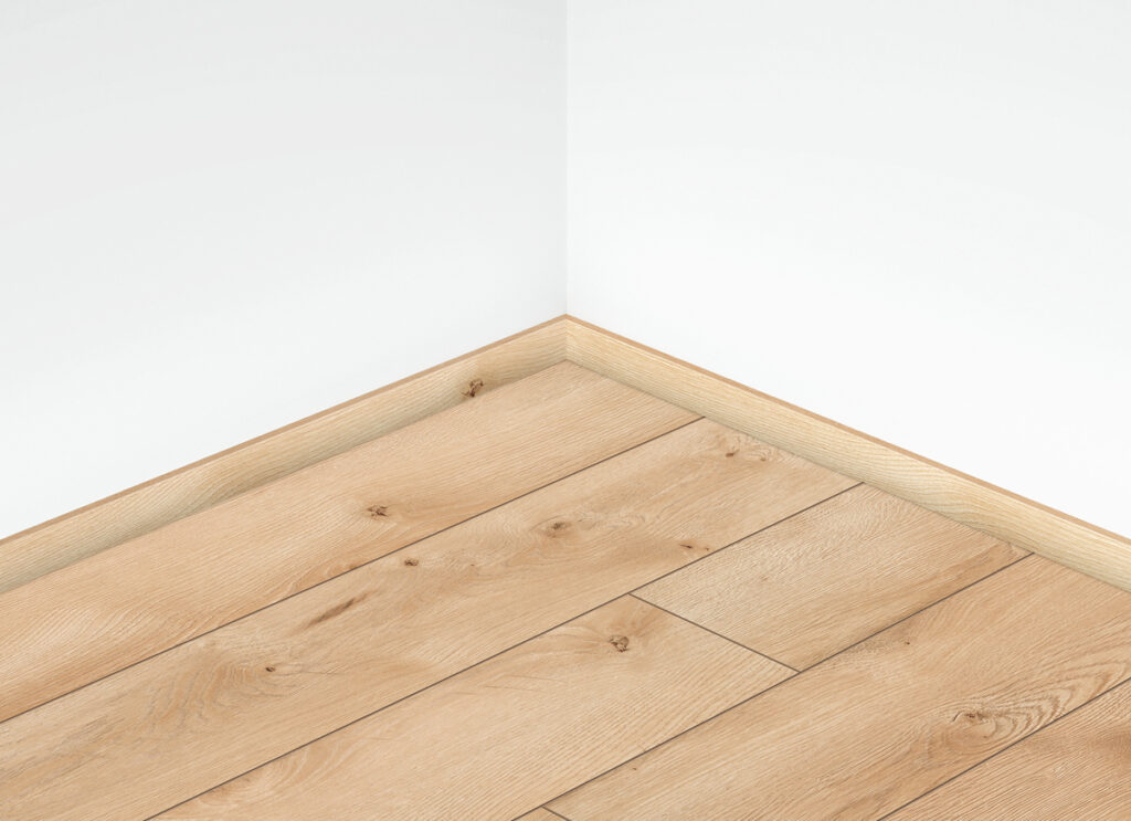 Фото об'єкта 54783-legend-4v-wr-livingston-oak_4-1024x743