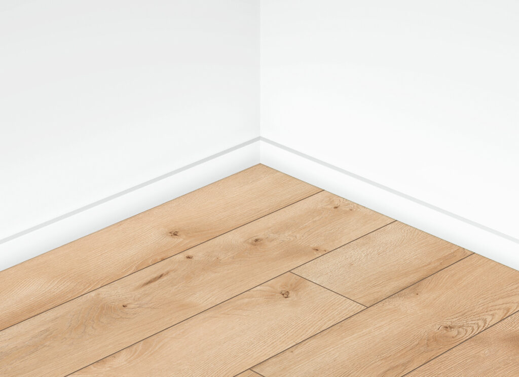 Фото об'єкта 54783-legend-4v-wr-livingston-oak_5-1024x743