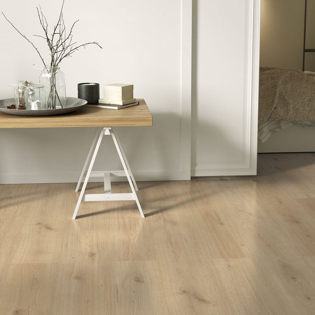 Фото об'єкта 56176-hayden-roomscene-1024x1024