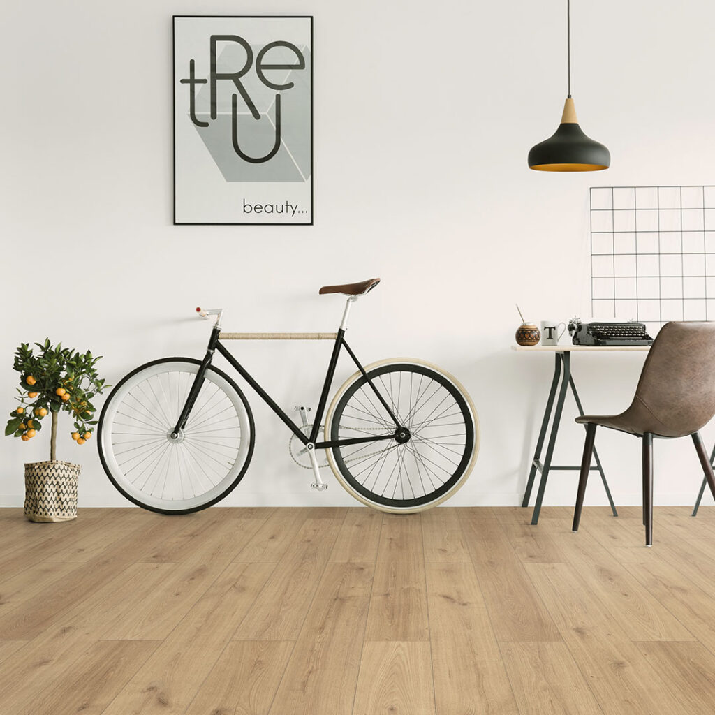 Фото об'єкта 56179-sonolta-roomscene-1024x1024