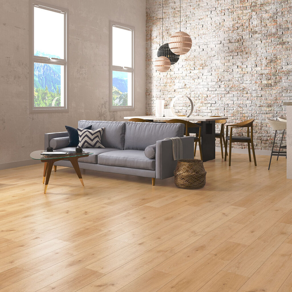 Фото об'єкта 56182-salome-roomscene-1024x1024