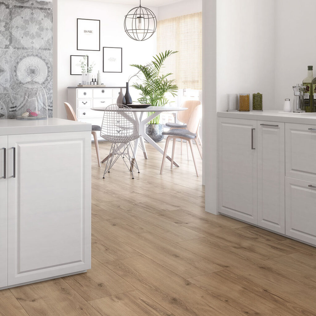 Фото об'єкта 56196-gilaxl-roomscene-1024x1024