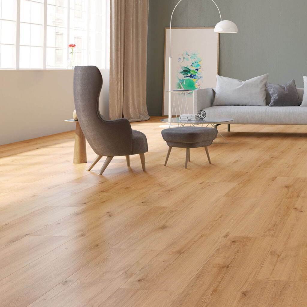 Фото об'єкта 56198-salomexl-roomscene-1024x1024