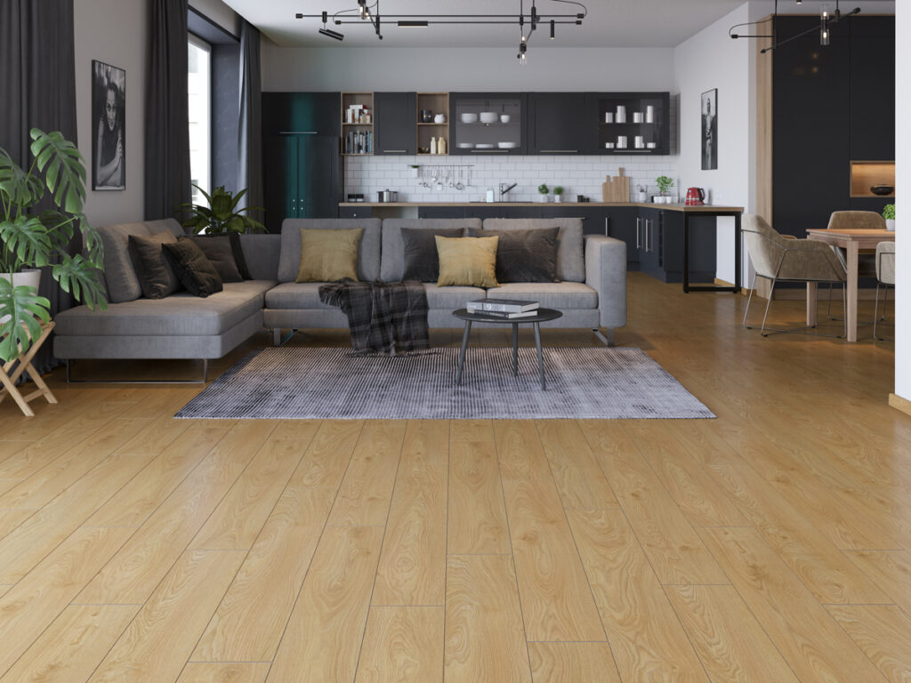 Фото об'єкта 56601-euphoria-4v-catania-oak-1024x768